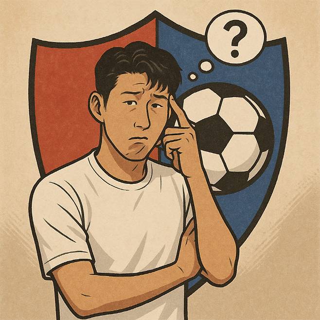 사진=퍼플렉시티 AI 생성