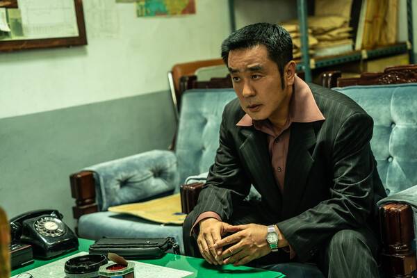 사진제공=디즈니+