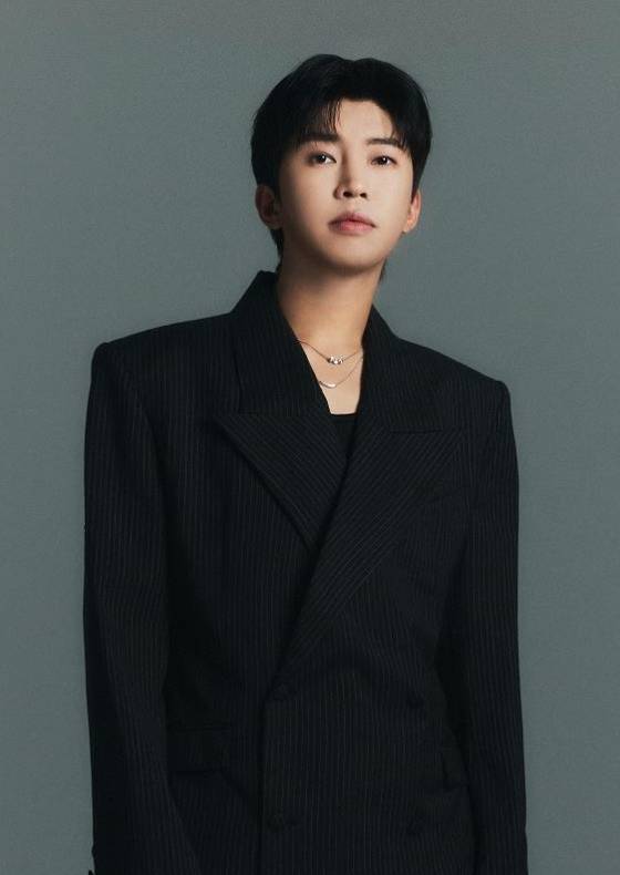 〈사진=물고기뮤직〉