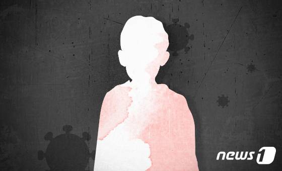어린이 삽화 ⓒ News1 DB