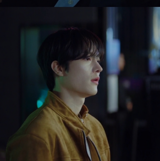 청담국제고2 캡처