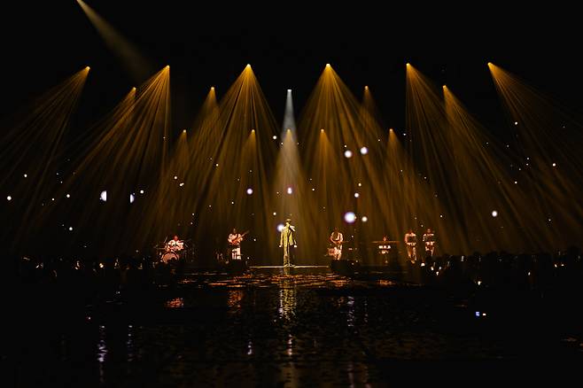 사진 제공=FNC엔터테인먼트