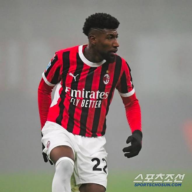 사진=트위터 캡처