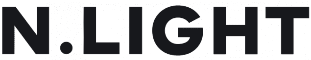 (사진=엔닷라이트)