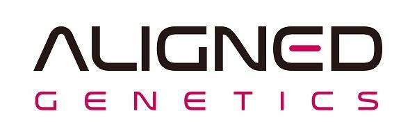 /사진= 얼라인드제네틱스 제공