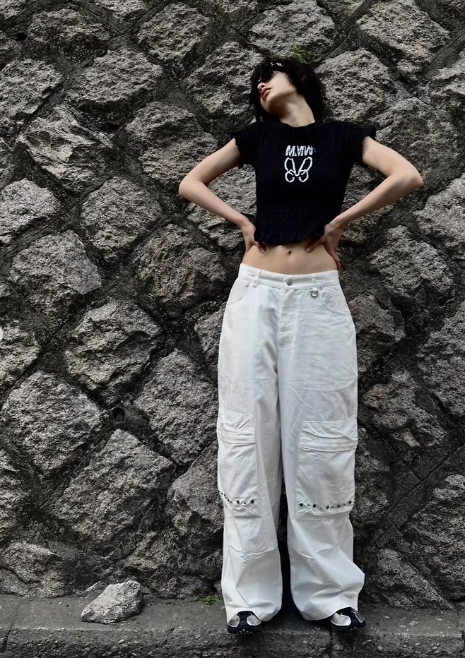 인스타그램 @jin_a_nana