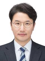 여상수 목원대학교 교무처장