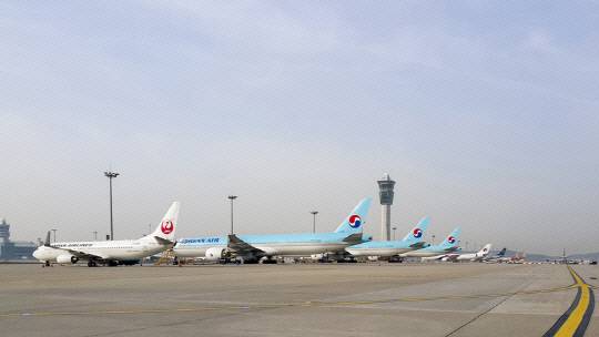 게티이미지뱅크