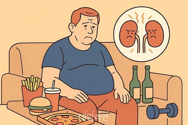 ⓒ 데일리안 AI 이미지 삽화