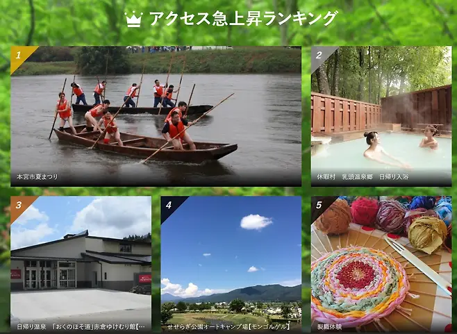 0fbcde22ece431a37980f7e758c6213fa707d76b7d92b6cf38abcbdfa3