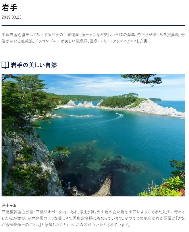 0fbcde22ece431a37980f7e158c6213f7f8da796aa46e15b16e7a3377d