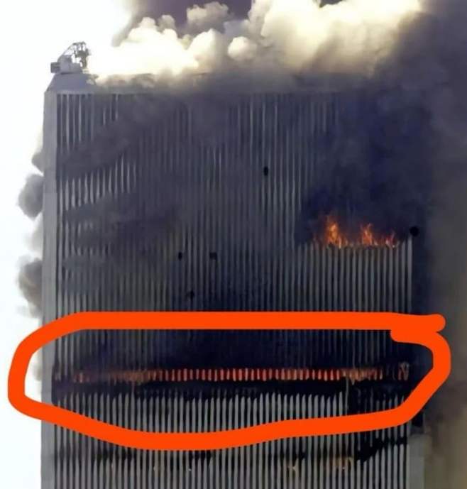 749e8303bdf71cf1239c82934f9c701f8431770f2f5c6a6667b01580921e3804c382acb4edd73df7723eacc68fd03b4f77dab8