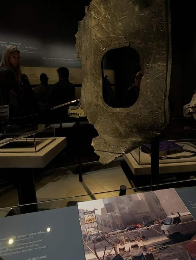 0fe48571b3f619f323ec81e04e9c706449115c02925069c92d1b4f356b9d2da205a11977db9a26ed68477fc9b3490a265c19b5