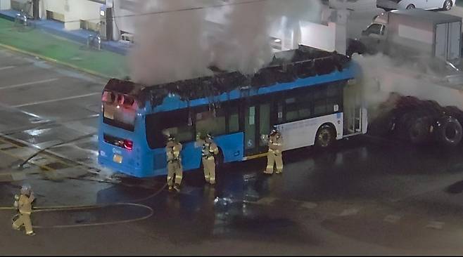 7ced8076b5846df63ce898bf06d604032411ed0c95e5a6aa30