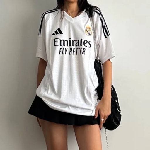 089f8804c4861d85379ef4e133f3056cf1e57473106b91b304bcc010f3c5131aac6cfb23e1b21f4bf8e4807e