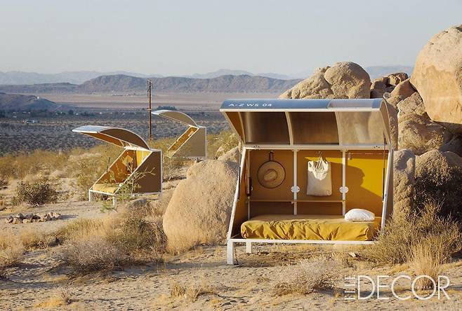 ‘A-Z Wagon Stations: Second Generation’(2012~Present).