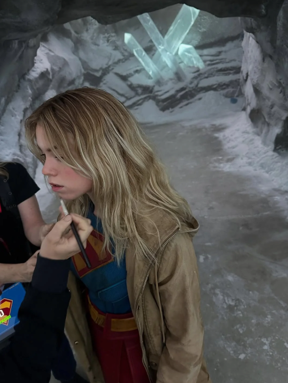 Capture_2025_0721_091638.png 역대 슈퍼걸