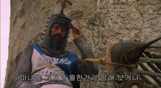 175176565cd4b7dfe.jpg 스압) 마녀사냥을 막는법 . jpg