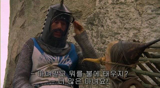 175176568164b7dfe.jpg 스압) 마녀사냥을 막는법 . jpg