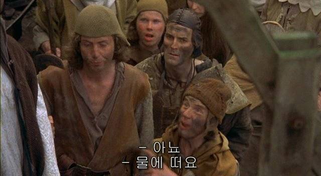 1751765f1284b7dfe.jpg 스압) 마녀사냥을 막는법 . jpg