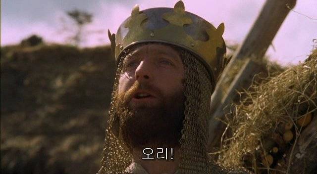 1751765f94a4b7dfe.jpg 스압) 마녀사냥을 막는법 . jpg