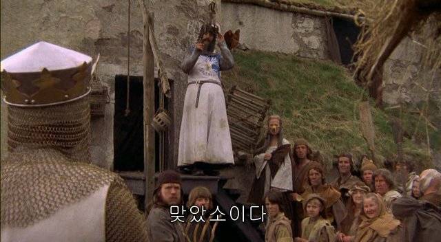 175176640694b7dfe.jpg 스압) 마녀사냥을 막는법 . jpg