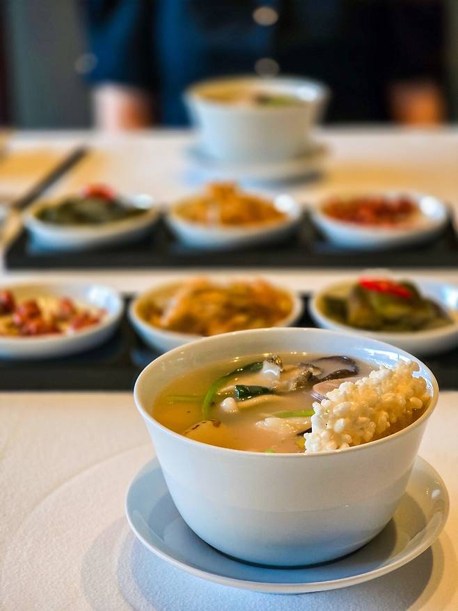 20250720_182135.jpg 더플라자 호텔 더원 (중식)