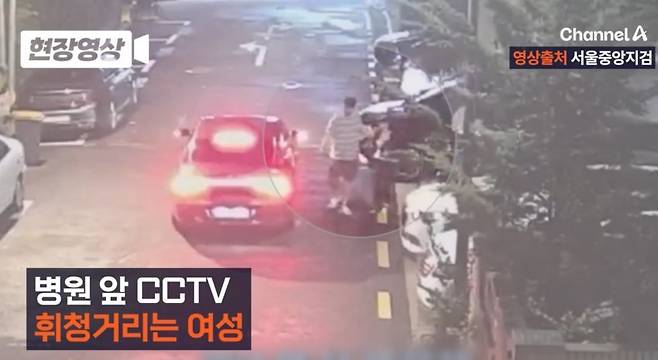 IMG_3599.jpeg 뽕쟁이들의 성지가 된 강남 피부과