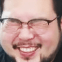 1000000794.png 내일 터질 예정인 개꿀잼 떡밥...