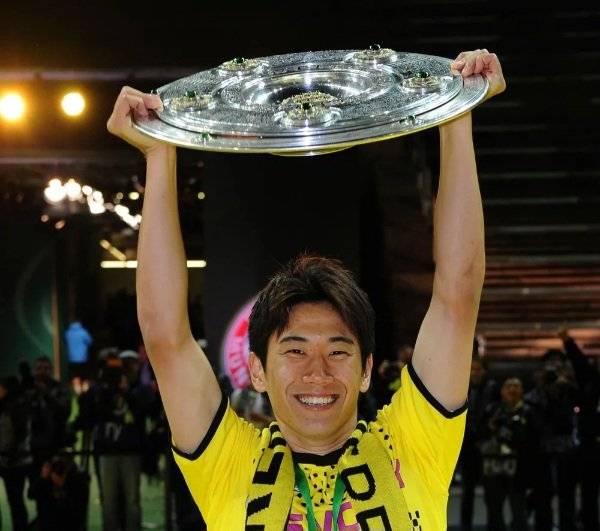 _gJWj_PhQMn5EmqPl0c3uIoGehFoQyUnTwLt2EnhOW3-H_ZRnehRdyEc9s_KyXqALR70BxOc0Y6tSJrXybkbFw-1.jpg 카가와 신지의 최전성기 2시즌