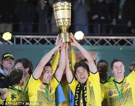 3GCRW0Fe8uZ0_V1alrgtDpJ9LJD5DQUWCi4u3IfTHPYUQ_bsEUxobt9Xc7gblopKIHZEsHwNaXkAMliuCfRRJQ.webp.ren.jpg 카가와 신지의 최전성기 2시즌