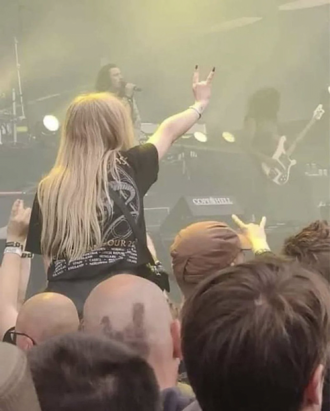 image.png 엉덩이 아님.jpg