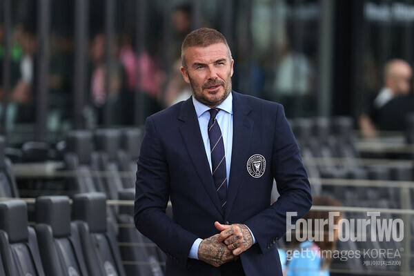 사진=게티이미지