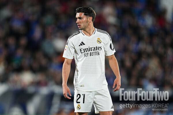 사진=게티이미지