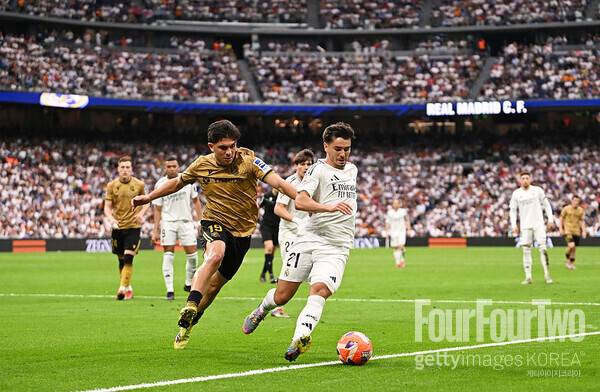 사진=게티이미지