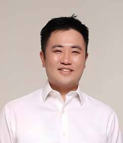 사진=가톨릭중앙의료원