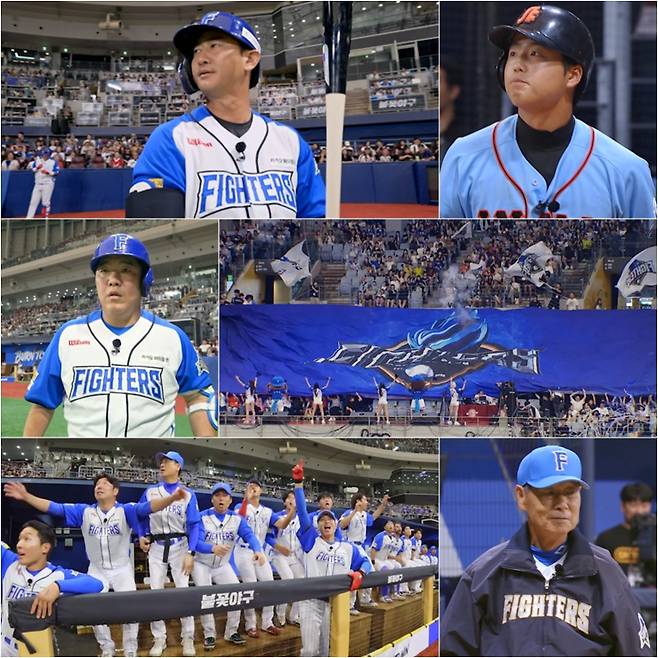 사진=스튜디오C1