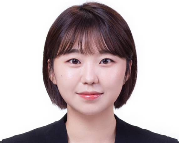 박혜수 책임컨설턴트(법무법인 화우 ESG센터). [사진=법무법인 화우]