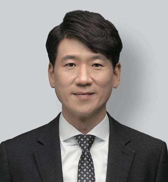 경기도의회 김민호 의원 [사진=김민호 의원실]