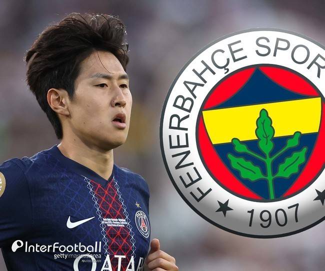 사진=인터풋볼DB