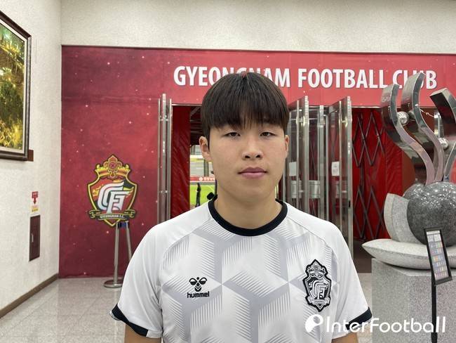 사진=인터풋볼 주대은 기자