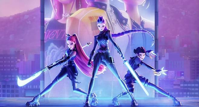 /사진=넷플릭스