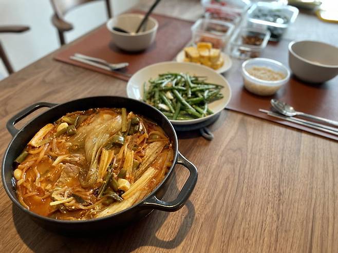 사진=게티이미지뱅크