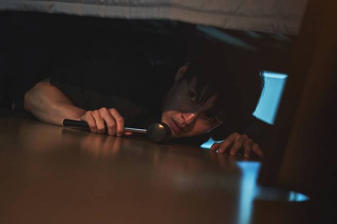 /사진=넷플릭스