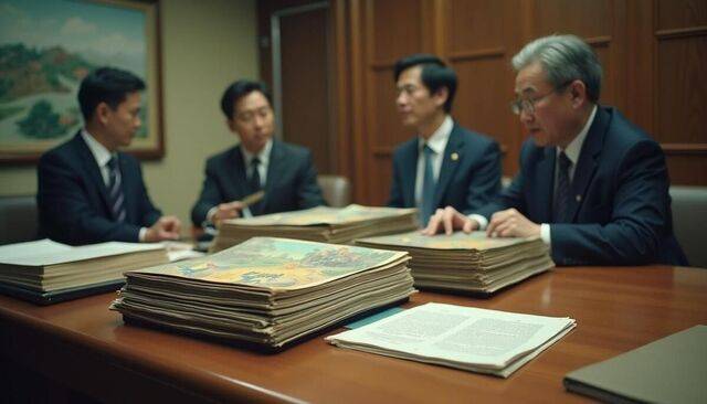 이해를 돕기 위해 AI로 생성한 이미지