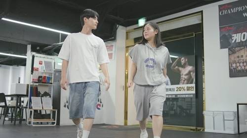 사진= 케이제이랩
