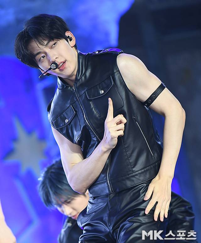 사진=천정환 기자