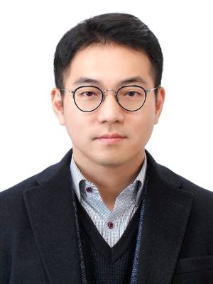 고규현 건축토목환경공학부 교수./사진제공=금오공대