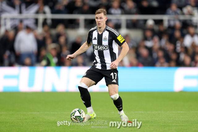 크라프트/게티이미지코리아