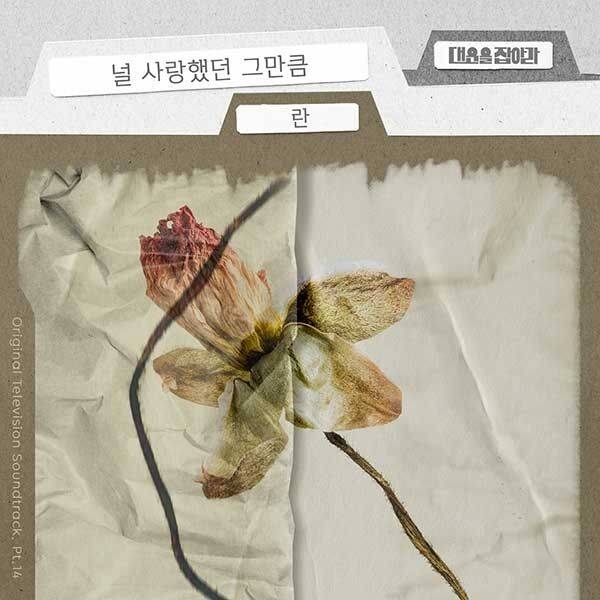 / 요구르트스튜디오